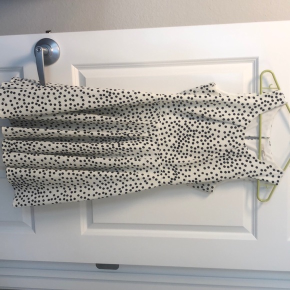 41 Hawthorn Dresses & Skirts - Great work dresss- purchased from Stitchfix